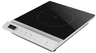 Klarstein MisterCook