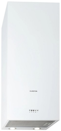 Klarstein Monumenta