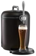 Klarstein Passau Bierzapfanlage 6 l