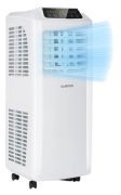 Klarstein Pure Blizzard Smart 7k