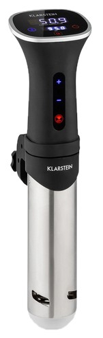 Klarstein Quickstick Smart