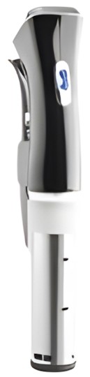 Klarstein Quickstick Sous Vide Garer