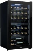 Klarstein Shiraz 29 Duo (10035846)
