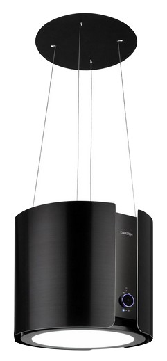 Klarstein Skyfall Smart