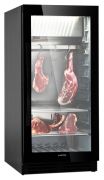 Klarstein Steakhouse Pro 233 Onyx