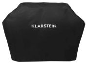 Klarstein Tomahawk Wetterschutzhaube (10034713)