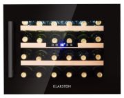 Klarstein