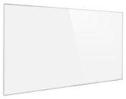 Klarstein