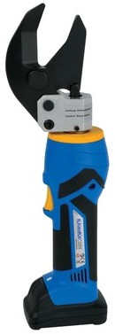 Klauke ES 32 F ML