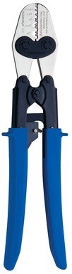 Klauke K2