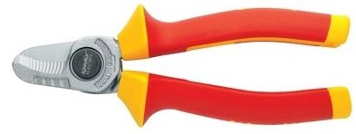 Klauke