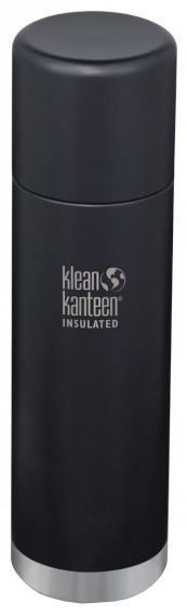 Klean