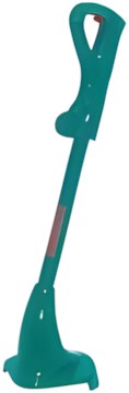 Klein