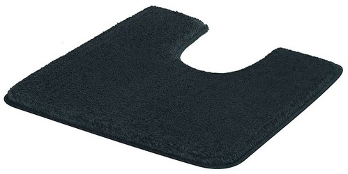 Kleine Wolke Badematte Meadow 50 x 50 cm Kleine Wolke Badematte Meadow 50 x 50 cm