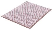 Kleine Wolke Badteppich Botany Mare 50 x 60 cm Kleine Wolke Badteppich Botany Mare 50 x 60 cm