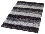 Kleine Wolke Badteppich Lounge 70 x 120 cm Kleine Wolke Badteppich Lounge 70 x 120 cm