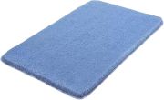 Kleine Wolke Badteppich Relax 85 x 150 cm Kleine Wolke Badteppich Relax 85 x 150 cm