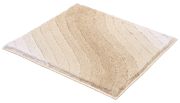 Kleine Wolke Badteppich Tender 60 x 60 cm Kleine Wolke Badteppich Tender 60 x 60 cm