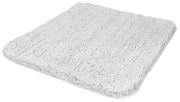 Kleine Wolke Badteppich Trend 70 x 120 cm Kleine Wolke Badteppich Trend 70 x 120 cm
