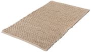 Kleine Wolke Badteppich Willow 70 x 120 cm Kleine Wolke Badteppich Willow 70 x 120 cm