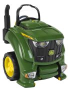 Klein John Deere Tractor Engine (3916)