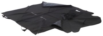 Kleinmetall
