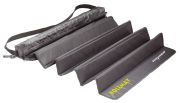 Kleinmetall Ladeschutzmatte Rollmat