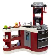 Klein Miele Küche Wave Spicy (7101)