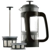 Klein & More Espro Press P3 Tee 1 l