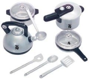 Klein WMF Topf-Set 9430 Klein WMF Topf-Set 9430