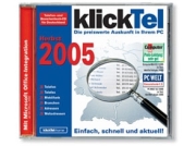 klickTel
