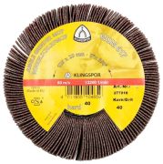Klingspor WSM 617 (125 x 20 mm) Klingspor WSM 617 (125 x 20 mm)