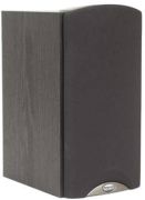 Klipsch