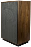 Klipsch