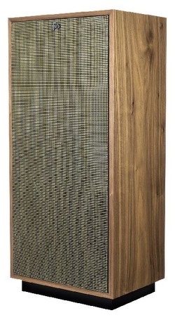 Klipsch