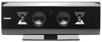 Klipsch