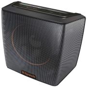 Klipsch