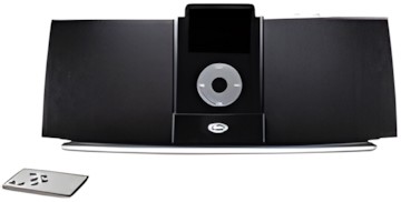 Klipsch