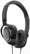 Klipsch