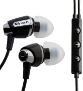 Klipsch