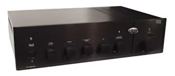 Klipsch