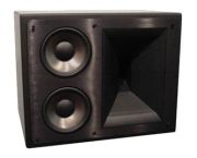 Klipsch