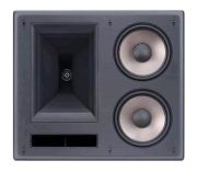 Klipsch