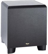 Klipsch