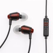 Klipsch
