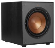 Klipsch R-100SW