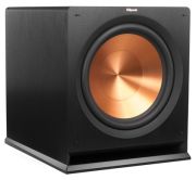 Klipsch R-115SW