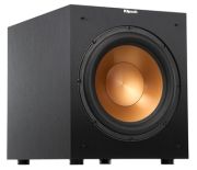 Klipsch R-12SW