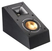 Klipsch