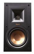 Klipsch